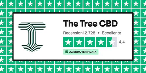 Tree-CBD-approvazioni-dei-clienti-storie-di-successo-e-feedback