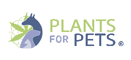 plant-for-pets-logo