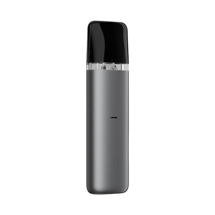 CCELL Rosin Bar Tutto-in-Uno Space Gray 0.5ml