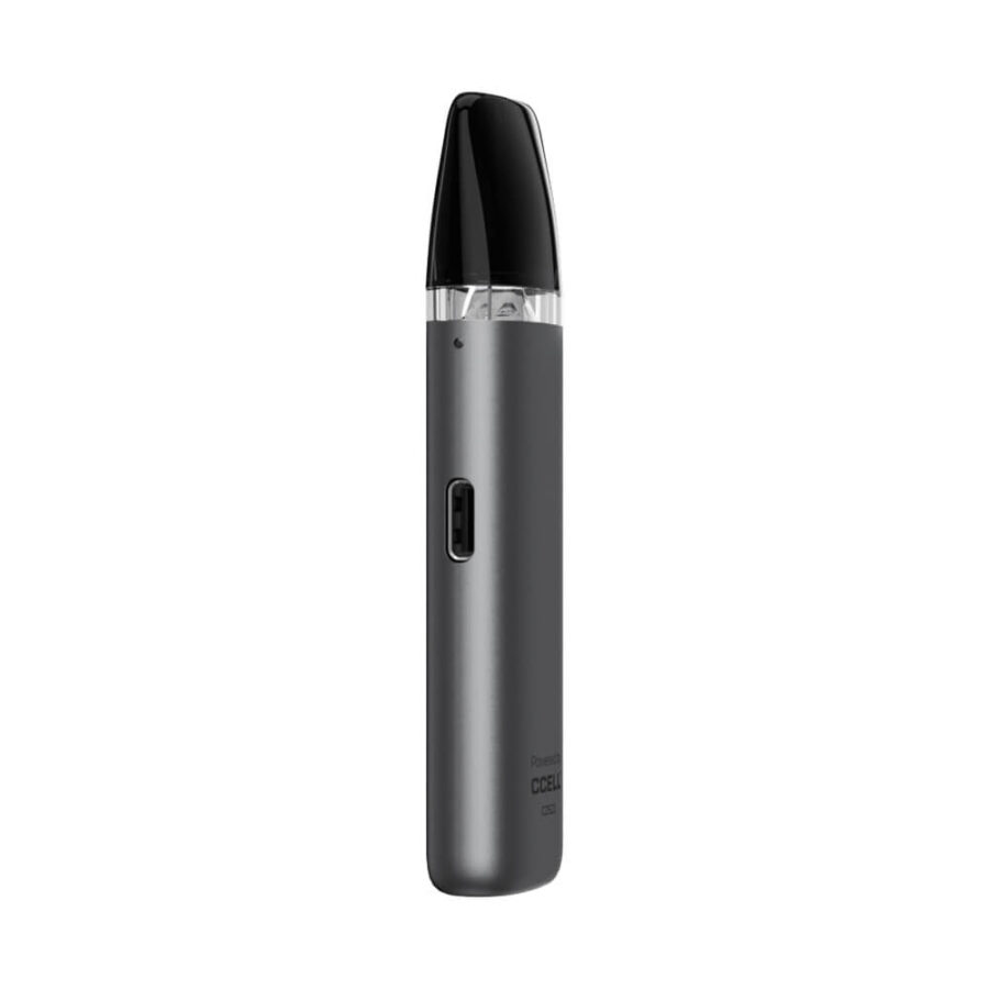 CCELL Rosin Bar Tutto-in-Uno Space Gray 0.5ml