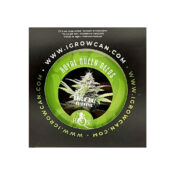Royal Queen Seeds IGrowCan Kit di Coltivazione Quick One