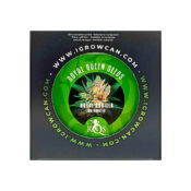 Royal Queen Seeds IGrowCan Kit di Coltivazione Royal Gorilla