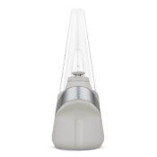 Puffco New Peak Vaporizzatore Portatile per Concentrati Cloud