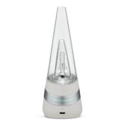 Puffco New Peak Vaporizzatore Portatile per Concentrati Cloud