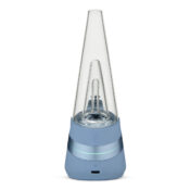 Puffco New Peak Vaporizzatore Portatile per Concentrati Sky