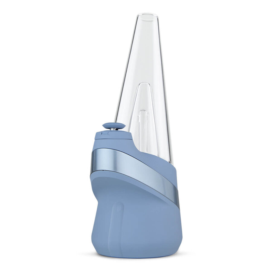 Puffco New Peak Vaporizzatore Portatile per Concentrati Sky