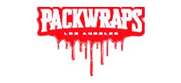 Packwraps