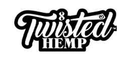 Twisted Hemp