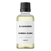 Cannalab Terpeni Derivati dalla Cannabis 25ml