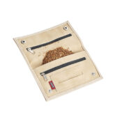 Champ High Corduroy Sacchetto per Tabacco (12pezzi/display)