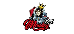 Monkey King