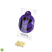 Happy Caps Euphor-E Happiness & Elation Capsules (10pcs/présentoir)