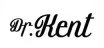 dr-kent-logo