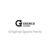 GreenCo G-PEN Pro Embout de Rechange