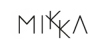 mikka-logo
