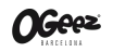 ogeez-logo