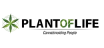 plant-of-life-logo