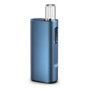 CCELL Silo Batterie 500mAh Bleu + Chargeur