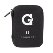 G-Pen Connect Concentrates Vaporisateur