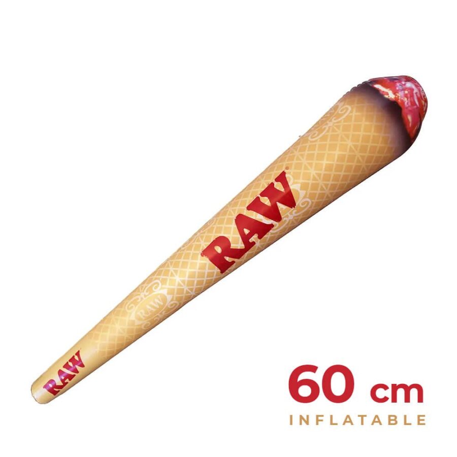RAW Joint Gonflable Petit  60cm
