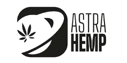 Astra Hemp