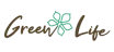 green-life-logo