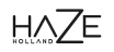 haze-logo