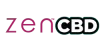 zencbd-logo