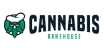 cannabis-bakehouse-logo