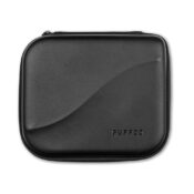 Puffco Proxy Vaporisateur Portable Concentré Noir