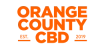 orange-county-cbd-logo