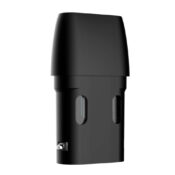 CCELL Luster Pod Cartouche 0.5ml