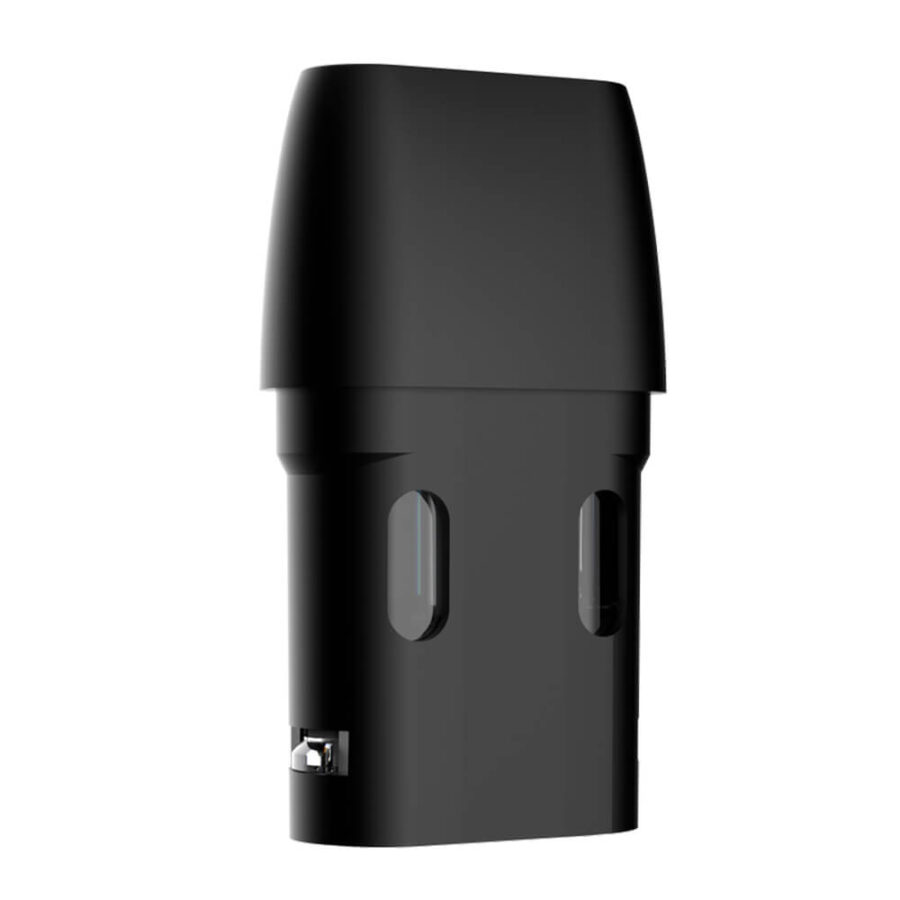 CCELL Luster Pod Cartouche avec Embout Buccal