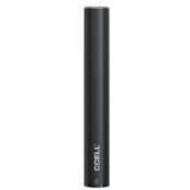 CCELL M3 Plus Vape Pen Battery 350mAh