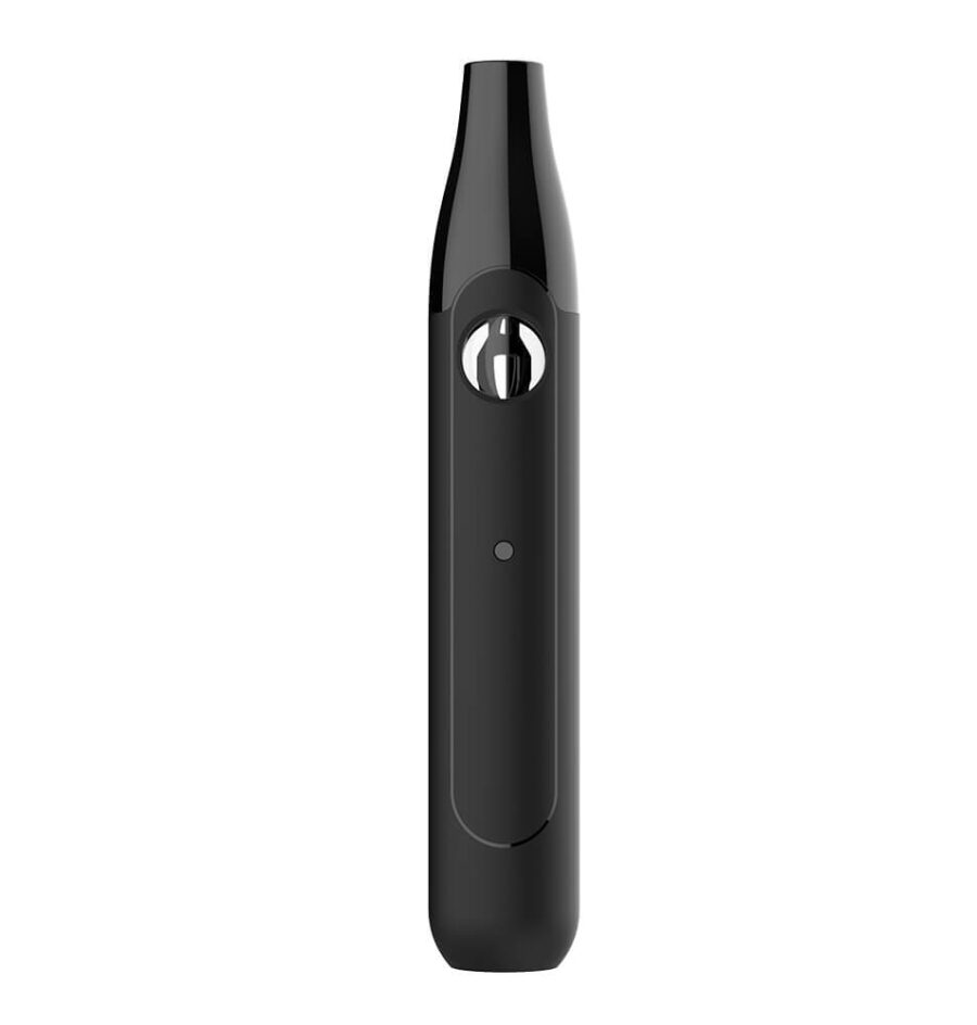 CCELL Sima Disposable Vape Pen 1ml