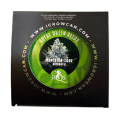 Royal Queen Seeds Northern Light Kit de Culture IGrowCan