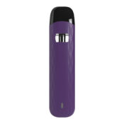 wholesale_CCELL_pochè_disposable_vape_pen_purple_1