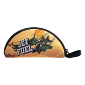 Best Buds Jet Fuel Plateau à Rouler Portable