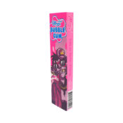 Monkey King Smellpack Pink KS Papiers à Rouler avec Filtres (24pcs/présentoir)