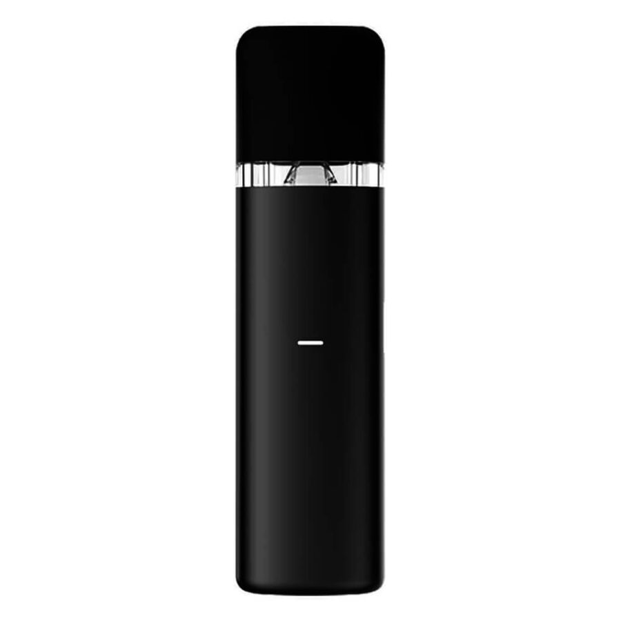 CCELL Rosin Bar Tout-En-Un Noir 0.5ml