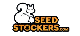 Seedstockers