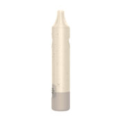 CCELL Eco Star Tout-En-Un Vaporisateur Blanche 1ml