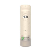 CCELL Eco Star Tout-En-Un Vaporisateur Blanche 1ml