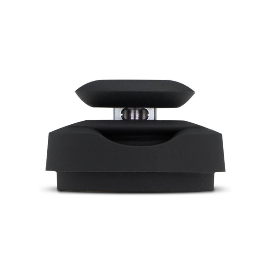 Puffco Joystick Cap pour Vaporisateur New Peak Onyx