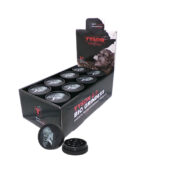 Tyson 2.0 Bio Grinder Portrait 2 Pièces - 53mm(24pcs/présentoir)