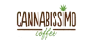cannabissimo-logo