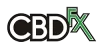 cbd-fx-logo