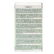 Cannaline CBD Té de Cáñamo Detox  30g (10packs/lote)