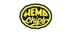 hempchips-logo