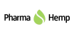pharma-hemp-logo